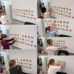 702342194 854774861007858 5359023170779341093 n