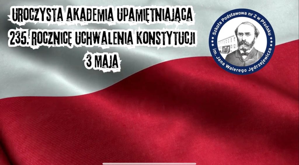 ff3c045e 381d 42f7 9f01 acf390d78108 kopia