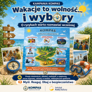 1 cze 2026, 16 07 37 (2)