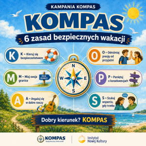 1 cze 2026, 16 07 37 (3)