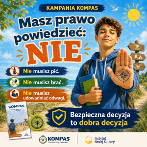 1 cze 2026, 16 07 38 (4)