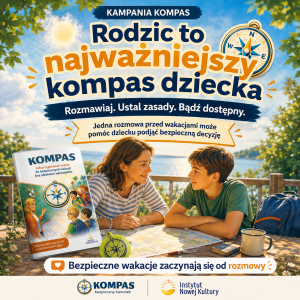 1 cze 2026, 16 07 38 (5)