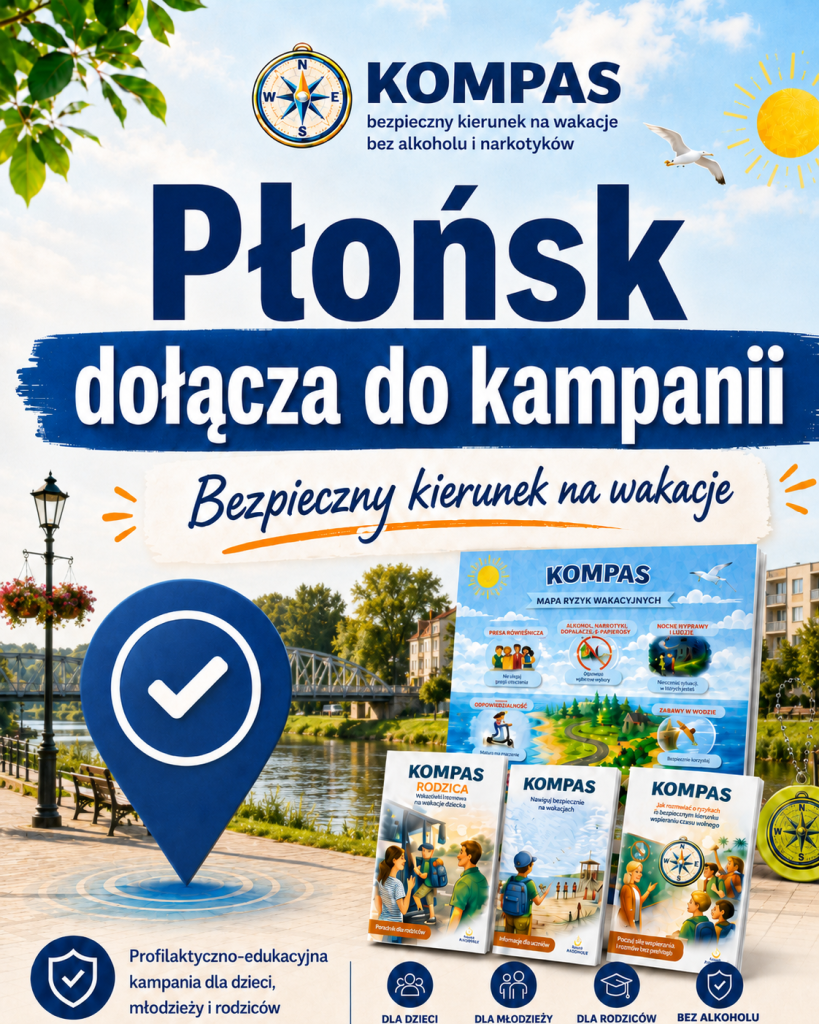 Płońsk Płońsk