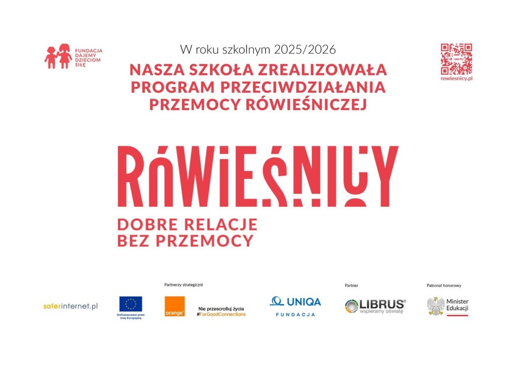 Zdjęcie:  