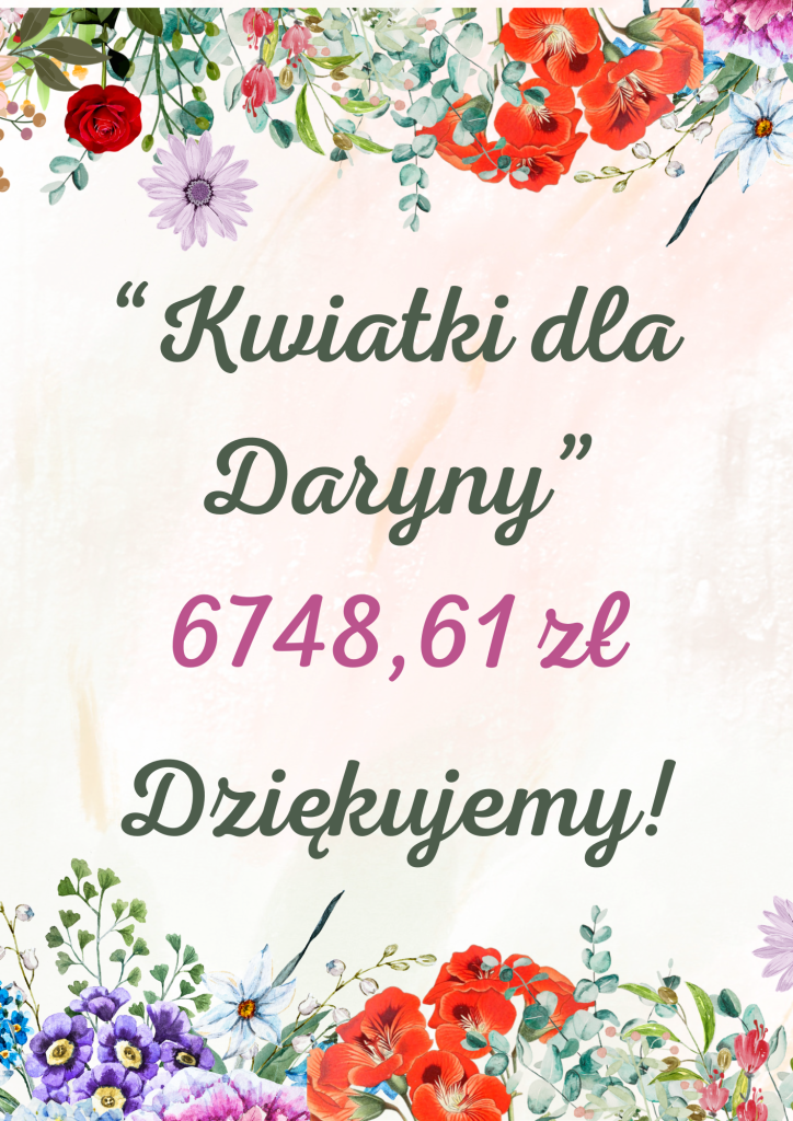 732434579 2691539061243417 1733920790233879499 n