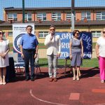 733271674 1539174008221373 3756992987631453327 n