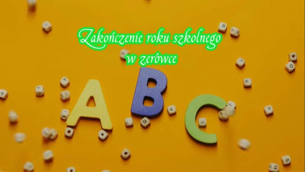 e279c4cb 566d 45f9 a3b2 b3e36f6e48e2cvb cvbczvbnvzc