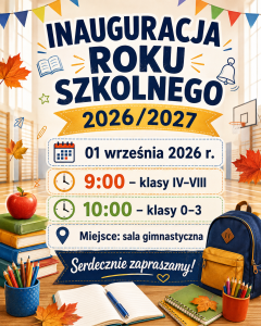 ogl