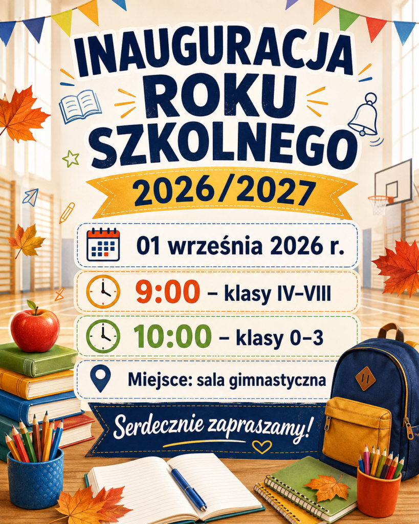 Zdjęcie: ogl