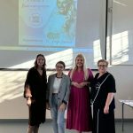 831032407 2345953682812603 2564851457796940952 n
