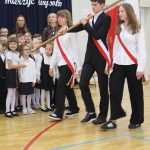 848548791 1648285163976923 7263784055777591590 n